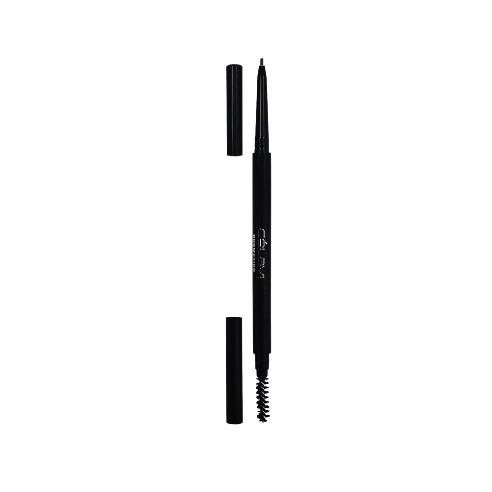 
                
                    Load image into Gallery viewer, Micro Brow Pencil freeshipping - Celavi Beauty &amp;amp; Cosmetics
                
            