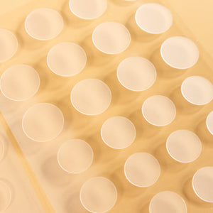 pimple patch stickers hydrocolloid