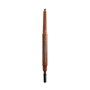 Stylist Eyebrow Pencil freeshipping - Celavi Beauty & Cosmetics