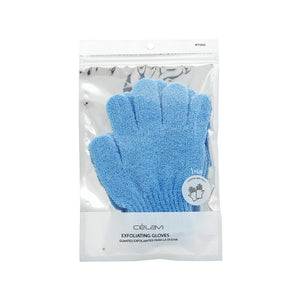 
                
                    Load image into Gallery viewer, Celavi 2PC Exfoliating Gloves
                
            