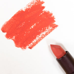 Cool Grandeur Matte Lipstick (Set of 6) freeshipping - Celavi Beauty & Cosmetics