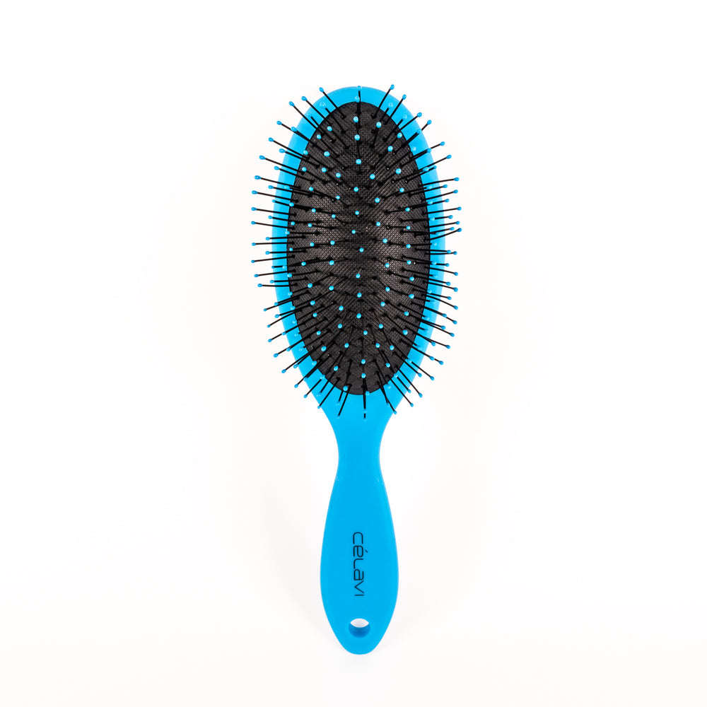 Aqua Hairbrush freeshipping - Celavi Beauty & Cosmetics