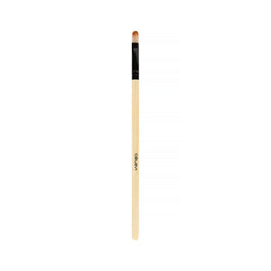 Celavi Bamboo Lip Brush