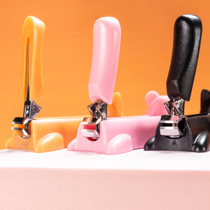 animal nail clippers