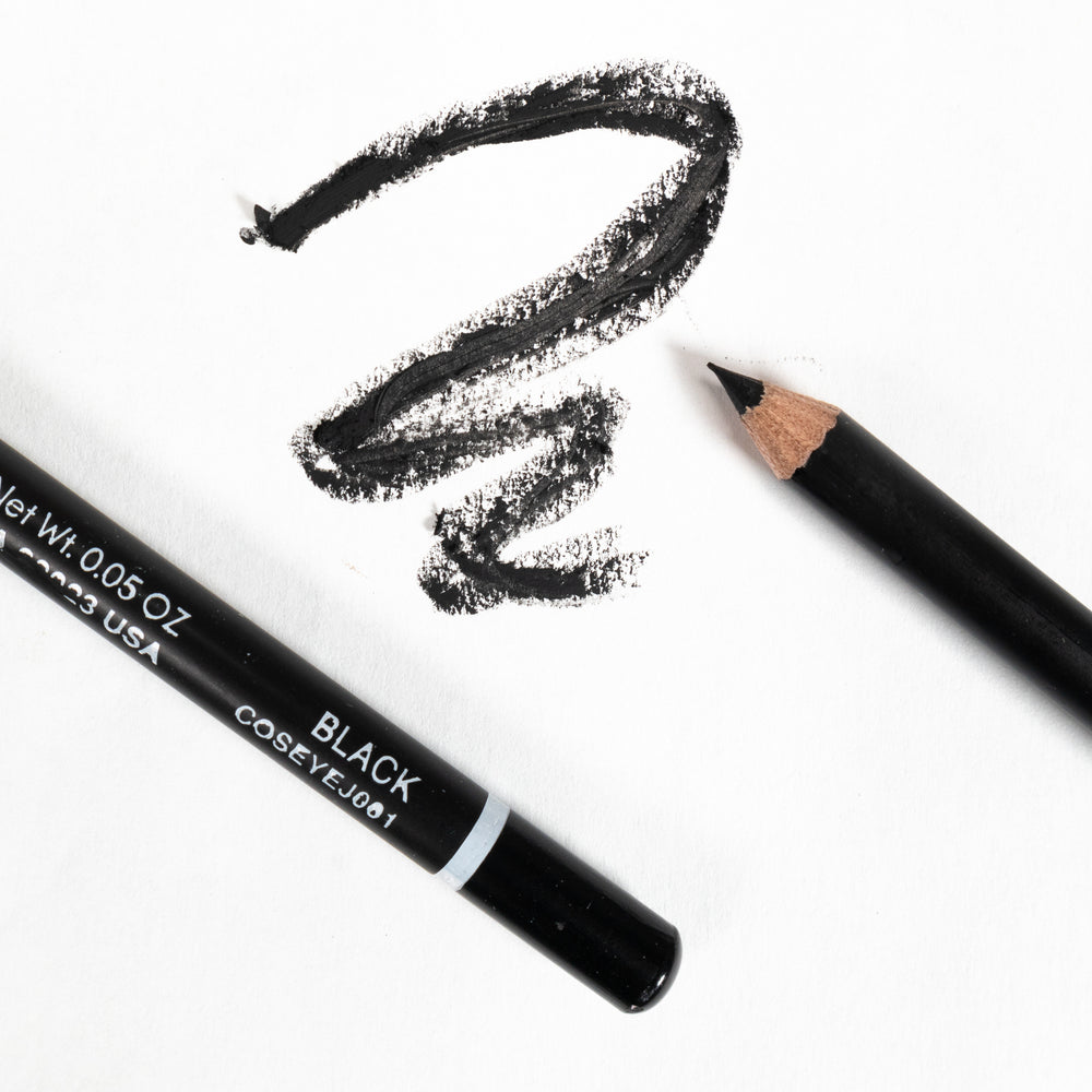 Pencil Eyeliner (Set of 2) freeshipping - Celavi Beauty & Cosmetics